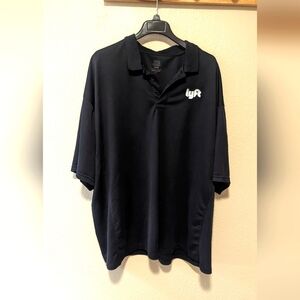 Pro club 5x Lyft shirt